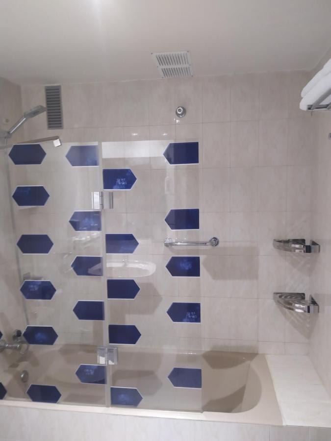 Apartamento De Montana "Nueva Canfranc" エクステリア 写真